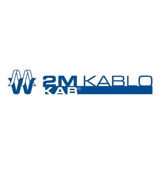 2mkablo