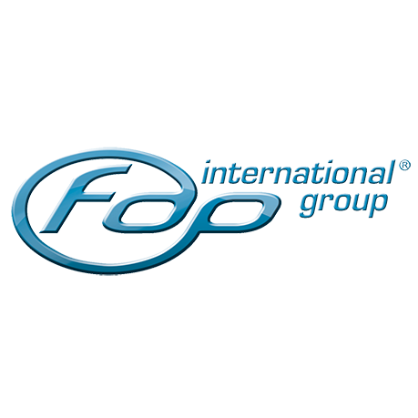 FDP-International-Group-logo-sticky