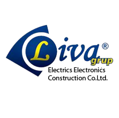 liva logo