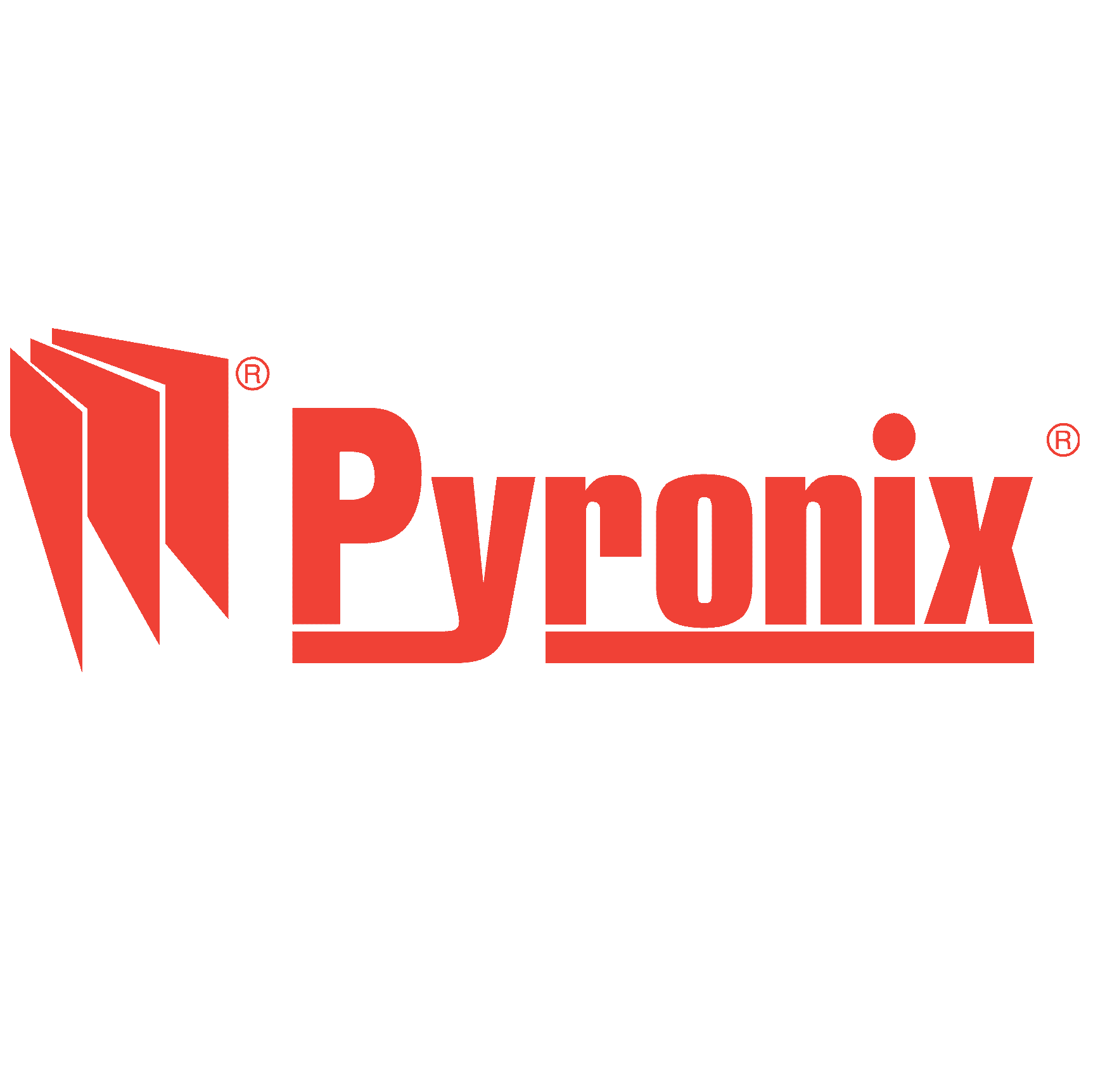 pyronix-logo